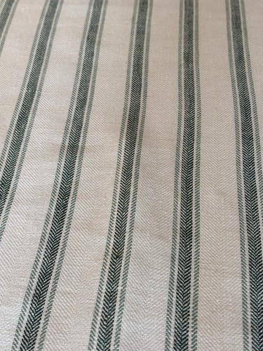 Colefax fowler claude - colefax,