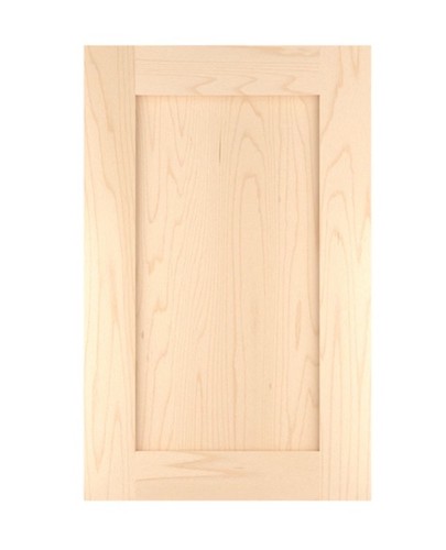 Hampton bay custom unfinished - hampton,