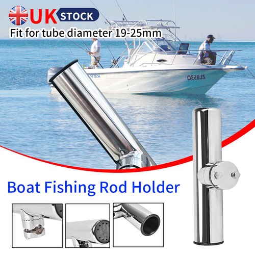 316 stainless steel fishing - 316,