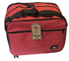 Top Box Inner Bag to fit Givi