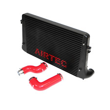 Airtec Stage 2 Front Mount