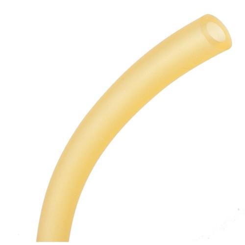 Slingshot natural tube per - natural, 1m