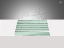 Suzuki Samurai Front Door