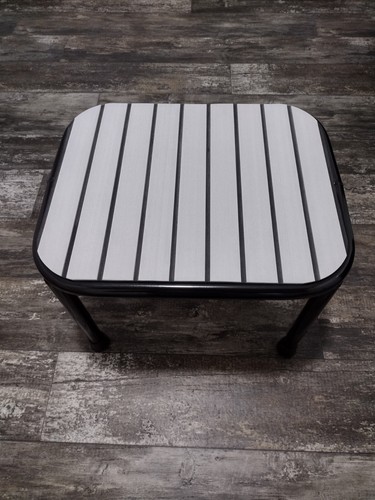 Casting platform fishing - casting,