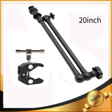 20" Articulating Magic Arm