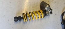 Yamaha YZF R6 5eb Rear Shock