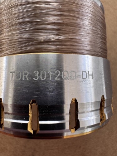 Daiwa tdr 3012qd spare - tdr,