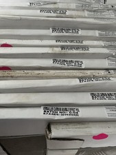 Versailles Carrara Marble