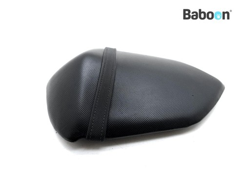 Seat rear kawasaki z - rear,