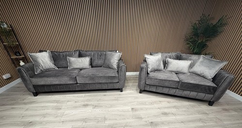 Dfs cherished style - dfs,