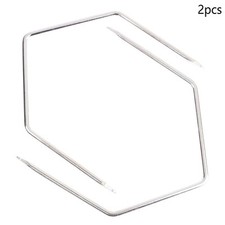 Keys Extraction Car Radio Opel