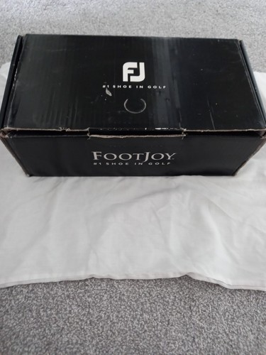 Footjoy men golf shoes - footjoy, men's