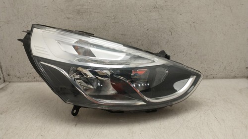 2019 renault clio right - ,