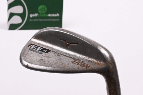 Mizuno t22 gap - mizuno, wedge