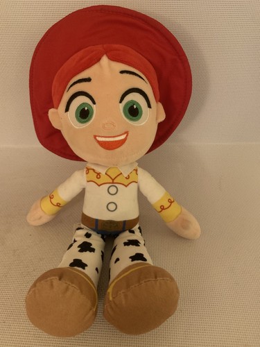 Disney pixar toy - toy, story