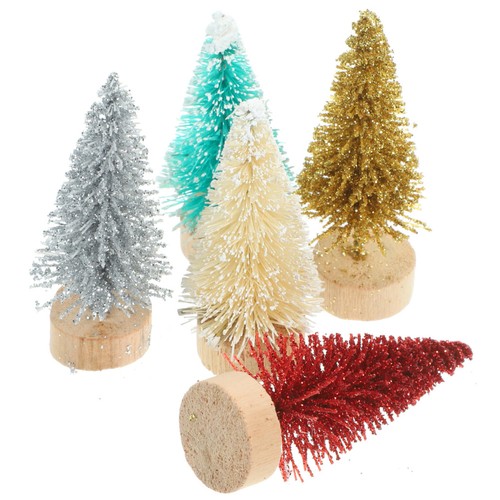 Pcs desktop ornament - 60,