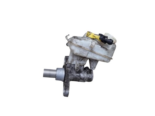 Vauxhall insignia brake master - brake,