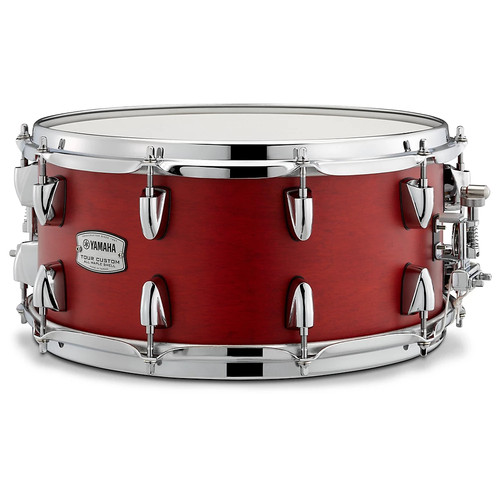 Yamaha tour custom - yamaha,
