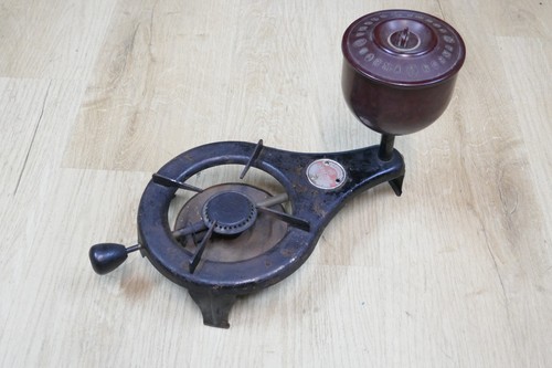 Old antique rar camping - antique,
