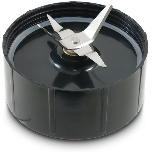 New replacement cross blade - new,