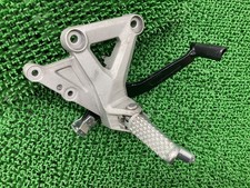 CBR250RR Right Step K64 Honda