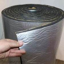 2M Sound Deadening Roll Car