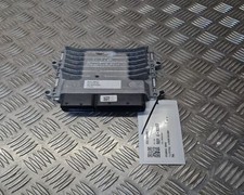 Hyundai Ioniq 2017-2022 Gearbox ecu unit 1.6 PETROL HYBRID