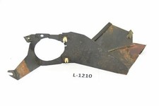 BMW K 100 RS Bj.1984 - Cover