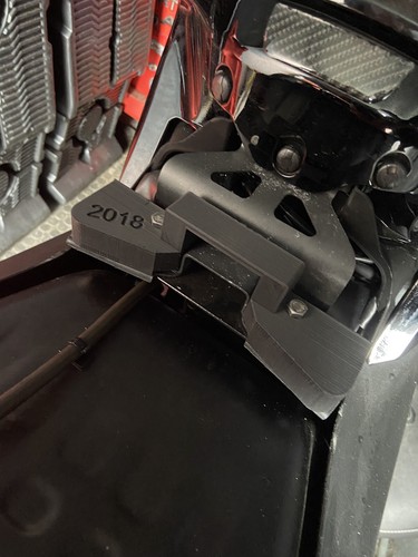 Honda motorcycle nc750 seat - honda,