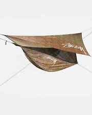 Stussy & HENNESSY EXPEDITION ZIP HAMMOCK