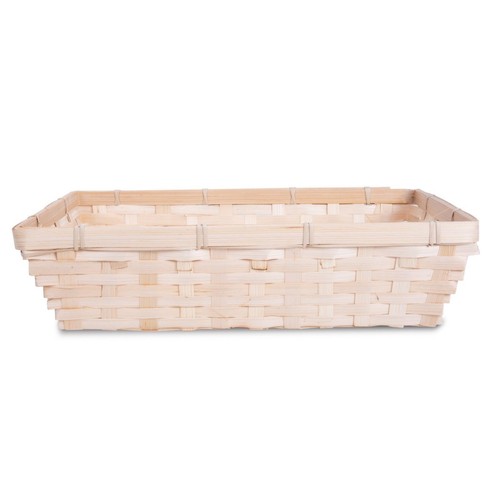 Wickerfield bamboo natural - wickerfield,