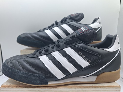 Adidas kaiser goal - 5,