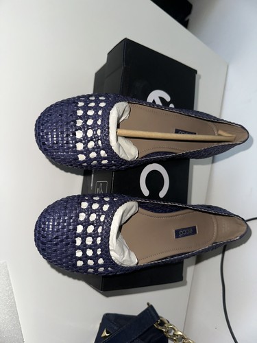 Ecco kelly woven - ecco,