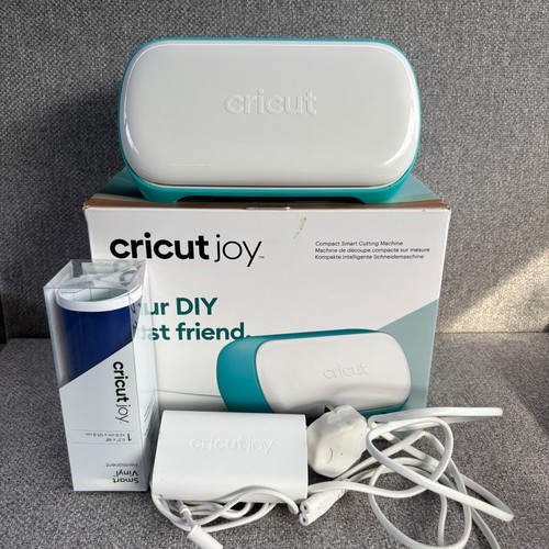 Cricut joy jctr101 compact - jctr101,