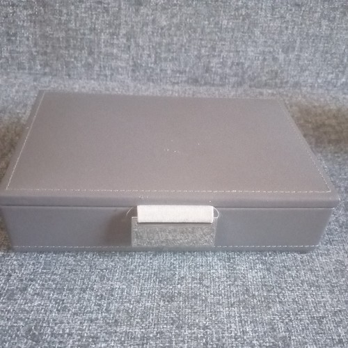 Stackers small dark - stackers,