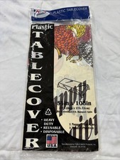 Vintage table mate plastic - mate,