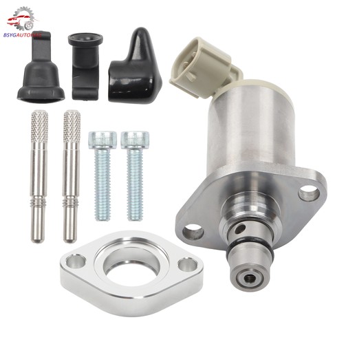 For toyota avensis - t25, rav4