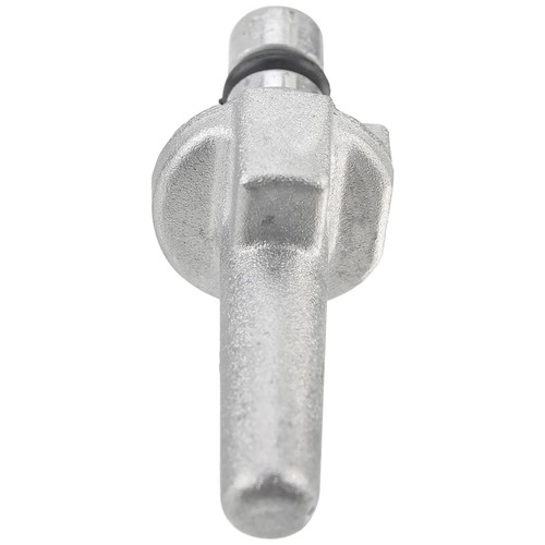 Engine side crankcase oil - crankcase,