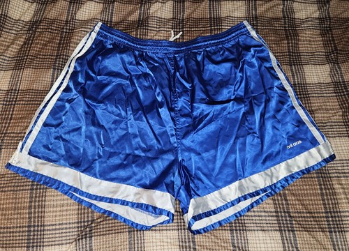 Adidas spezial nylon - spezial, soccer