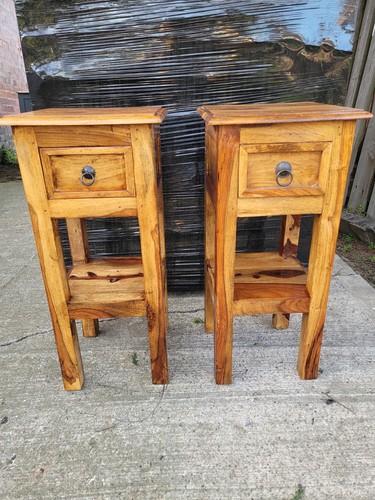 Lamp tables bedside - tables,