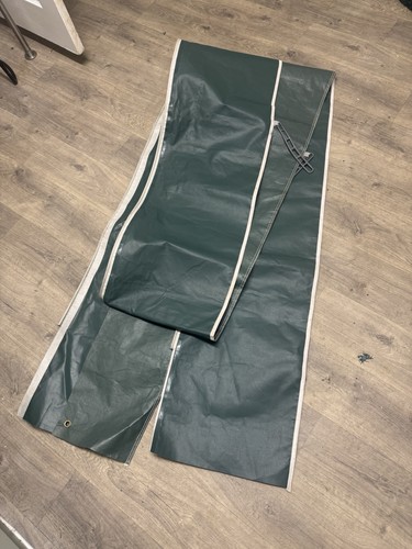 Caravan skirt bradcot active - bradcot,