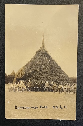 Coronation kgv rare - coronation, of