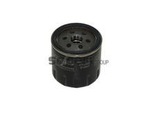 Coopers Oil Filter Spin-On for