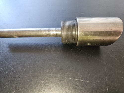 Bsa standard light - pre, war