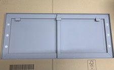 Land Rover Series 1 80”