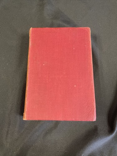 Book morton london - book,