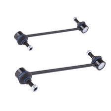 For Vauxhall Vivaro 2001-2014