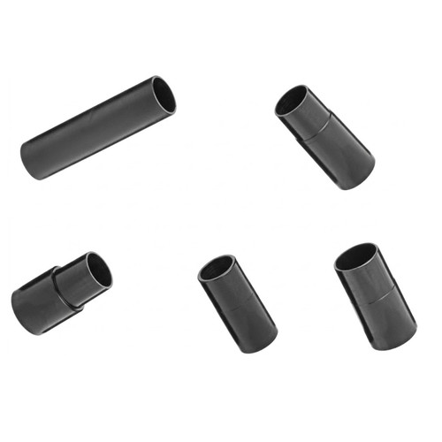 Universal cleaner tool - universal,