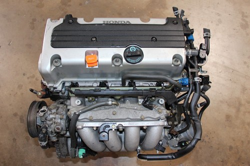 Jdm 2003 2004 - jdm, 2006