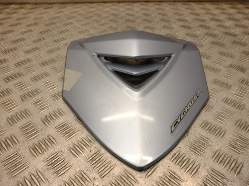 2014 yamaha cygnus front - x,